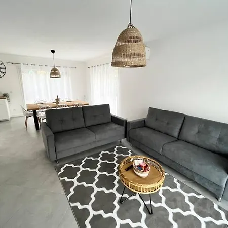 Villa Victoria #8 Persons #3 Bedrooms #Terrace # Garage Beach - Calm And Clim Roquebrune-Cap-Martin Extérieur photo