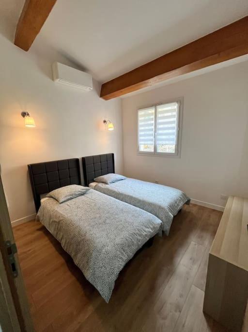 Victoria #8 Persons #3 Bedrooms #terrace # Garage - Calm And Clim Roquebrune-Cap-Martin